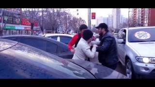 Стоп Хам 2015-2016 Драки, разборки, попуск телки. Stopham 2015-2016 Fighting, fighting.