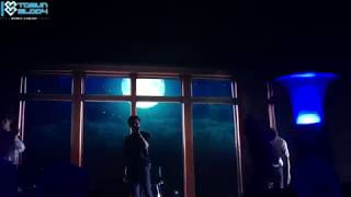 180921 비투비 (BTOB) - Jakarta Concert - 비가 내리면 (When It Rains)