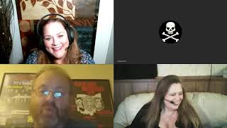 Faeries, Bigfoot & Beyond, part 2 - with Ronald Murphy