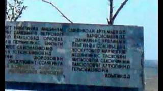 Choibalsan  Чойбалсан