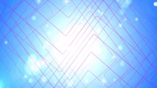 Free HD Motion Background | Moving Swirls Abstract Background