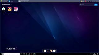 Como rodar jogos de android no PC (Emulador Bluestacks 4)