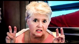 Tea Party Radio Host Wants To Hang Black Politicians