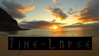 Sony Vegas Timelapse Tutorial 2015 |How to Make a Nice Timelapse From a Video File