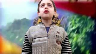 Turqi maman boze ( Турки я вашу мать )