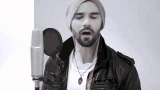 Usher - Climax (Sean Rumsey cover) Follow @seanrumsey