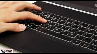 Keyboard Does not work (but some keys work like Space,Enter...) FIX