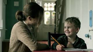 Новый зарубежные Филми/2019/Новинки