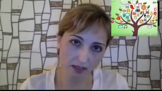 #Я НЕ УМЕЮ ПРИГЛАШАТЬ! А ДЕНЕГ ХОЧЕТСЯ! ЧТО ДЕЛАТЬ