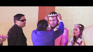 Safe Shop first Diamond  of siliguri west bengal Royal krantikari team Mr.Avinash adhikari