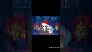 •Фанфики и Комиксы ∆Sally Face∆• (читать описание)