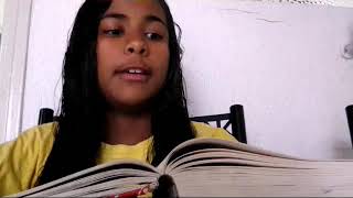 Lendo Atos 3:19
