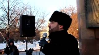 Эмомали Рахмон, главный сатана, диктатор, тиран, убийца