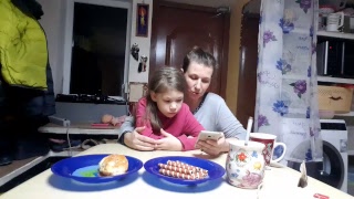 У нас большие и важные перемены