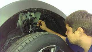 Автобаферы Power Guard. 100% Немецкое качество. Купить недорого