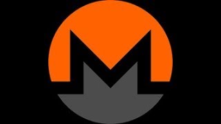 Майнинг cryptonightv7 Monero Настройка Hiveos под CPU несколько ядер