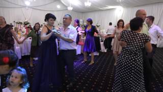MUSATINII BUZAU, Nunta anului 2016, petrecere nunta, OBICEIURI  NUNTA , MUZICA PETRECERE 2016, MUSAT