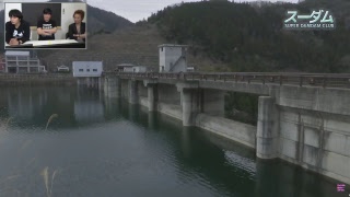 山本匠馬さんとGangbeastsで遊ぶ！アメザリ平井とゲーム実況風番組スーピコ 5月20日 配信回