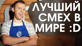 Saveliy Ad – ЛУЧШЕЕ! Самые первые видео Самвела Адамяна в ютубе.
