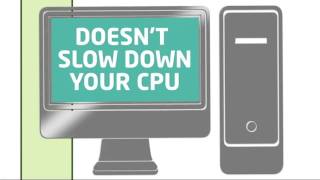 Webroot SecureAnywhere AntiVirus