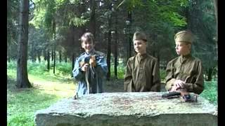 Городок  студия  Greenbor  Россия  Фильмы про мальчишек  Films about boys http   vkontakte ru club9