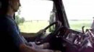 Volvo FH 12 380