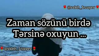 WhatsApp Ucun Maraqli Statuslar Üçün Video
#WhatsApp #Soundsapp #mahnı #durum #video #status