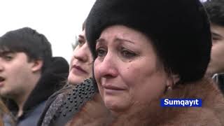 25 02 2019 23 nomreli mekteb