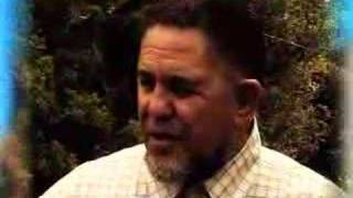House of Shem interview of NZOWN