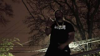 Lowlife Quan -  Face to Face