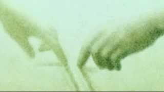 אנסמבל קורל - ניגע אל החלום (שלום חנוך) אנימציה