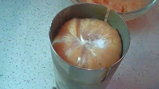 Ветчинница своими руками /  Vetchinnitsa own hands