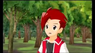 q-borg คิวบอร์ก อัจฉริยะ ลูกบิดเพชร EP 12-1