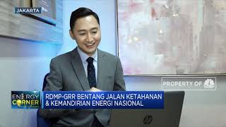 Integrasi Kilang BBM & Petrokimia, Daya Tarik Investasi Kilang Pertamina