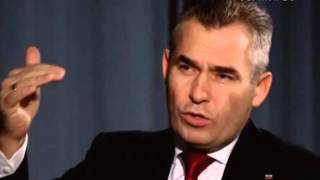"Важная персона": Павел Астахов