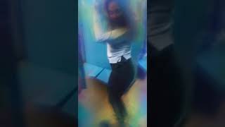 Как живеться студентам? в раздевалки на практике. Не чувствуется что устали и тут скрытая камера.