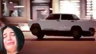 НЕ ЗОЛОТАЯ МОЛОДЕЖЬ РОССИИ. БЕСПРЕДЕЛ