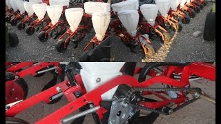 Сеялка  СУПН и супн-8 новая гарантия без посредника.