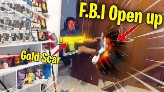 Fortnite Memes That Enhance Your 90s | + Submission Clips