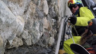 The Art of Getting "Extreme"