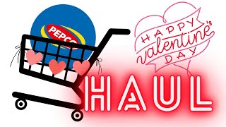 Haul PEPCO❕ Wiosna? Walentynki? NOWOŚCI? RAZEM na zakupy?