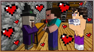 MEJORES MOMENTOS - JESUS *ENCUENTRA NOVIA* #3