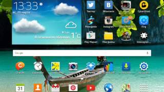 Как убрать рекламу на Android?|Remove ads Android?