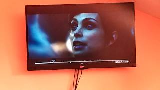 Review tv-box Zidoo Z9S (NAS+DVR+and other function)