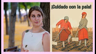 Curiosidades de la Unión Soviética