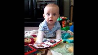 video-2011-07-25-15-59-18
