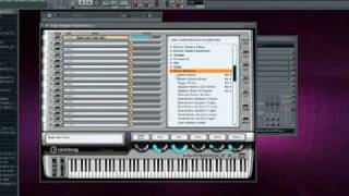 HYPERSONIC 2 WORKS WITH 64 BIT! WIN 7!!!
