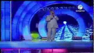 Ескендір Хасанғалиев - Әдемі-ау