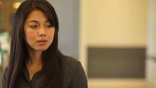 HIGHLIGHT: Episod 11 | Cinta Fatamorgana