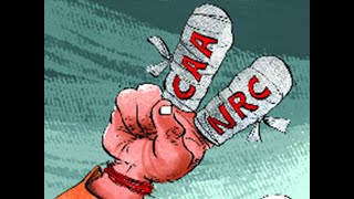 CAA-NRC row:  AIMIM, DMK, TMC & BSP give notice in Lok Sabha citing contradiction